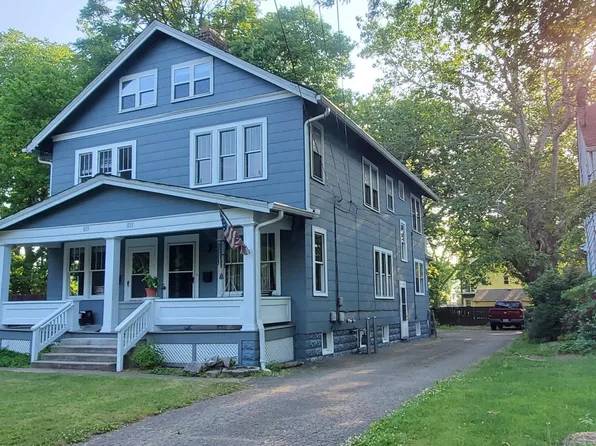 833 College Ave #835, Columbus, OH 43209