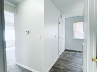 8491 Prospect Ave, Warren, MI