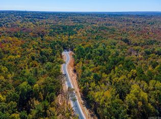 6039 Charley Pl, Benton, AR 72019