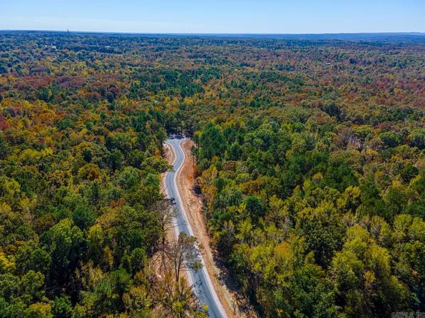 0 Charles Pl, Benton, AR 72019