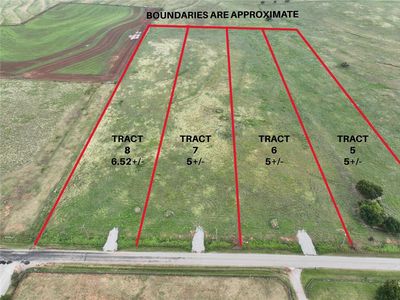 1196 SW Gin Rd, Minco, OK, 73059