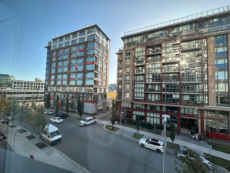 1768 Cook St #401 — Photo 21