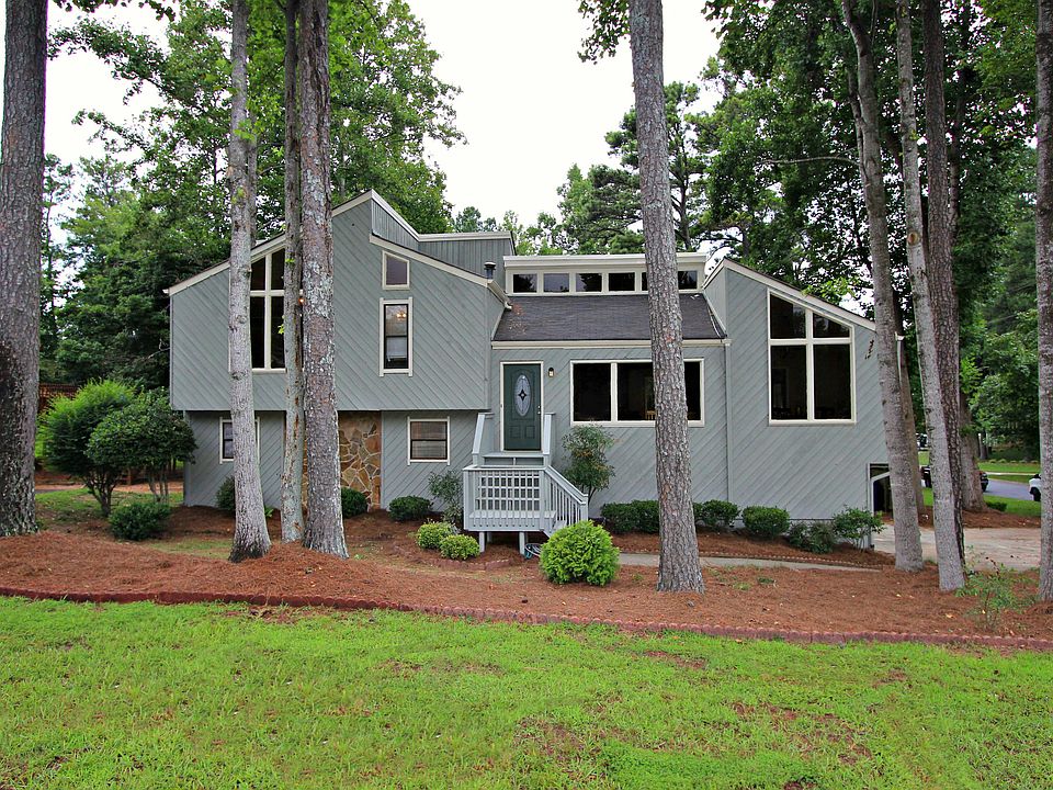 1st image of 3441 Orange Wood Ct