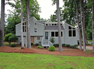 3441 Orange Wood Ct, Marietta, GA 30062