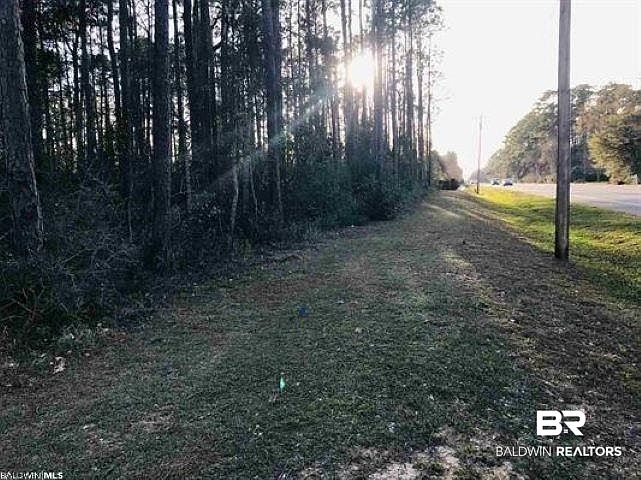 2nd image of 0 Cotton Creek Dr