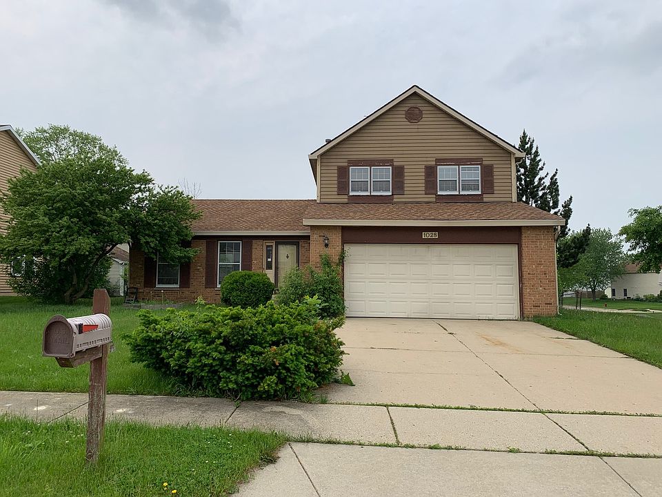 1st image of 1028 John Dr