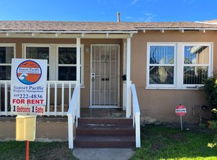 4952-4970 Cass St #4968, San Diego, CA 92109