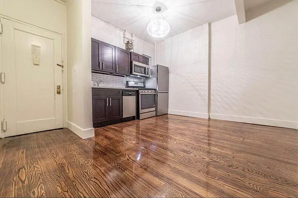 Rented by Best Apartments North Inc | media 1