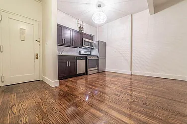 Rented by Best Apartments North Inc
