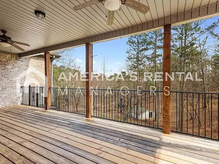 487 Tara Dr — Photo 69