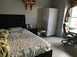 2131 S 7th St FLOOR 3, Philadelphia, PA 19148