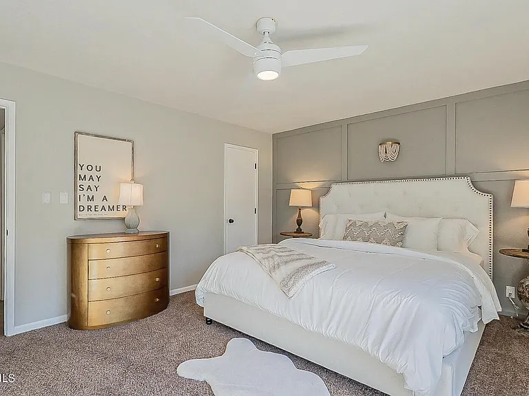 6601 E Thunderbird Rd — Photo 19
