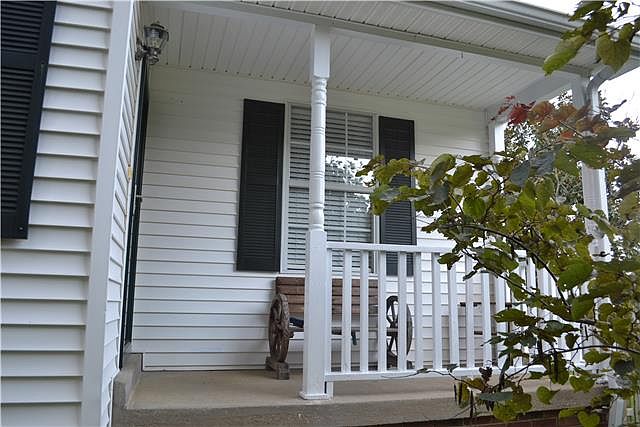 2nd image of 121 Neal Ave