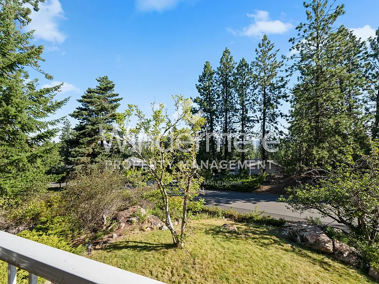 6622 E 15th Ave — Photo 16