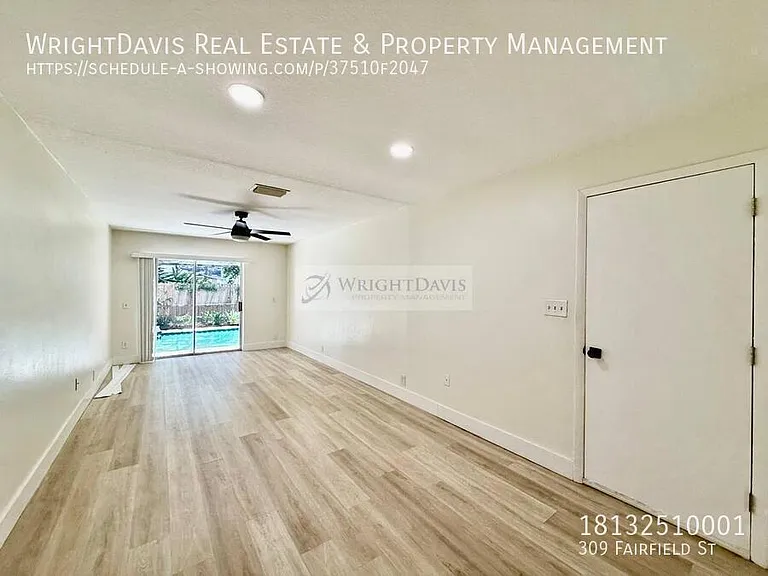 309 Fairfield St — Photo 25