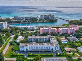 800 E Camino Real #3050, Boca Raton, FL 33432