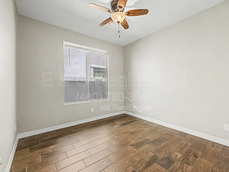 4286 E Mesquite St — Photo 6