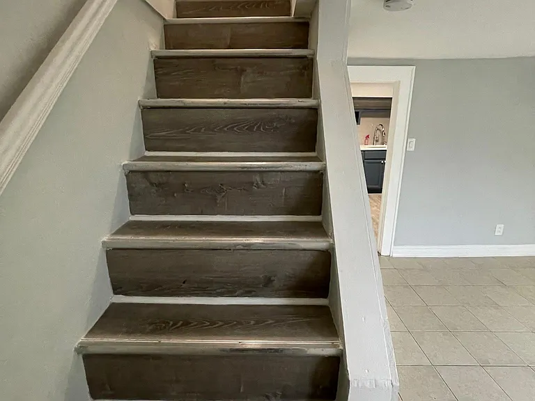115 Washington Ave #2 — Photo 8
