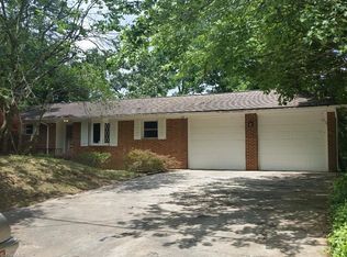 139 Penny Rd, High Pt, NC 27260