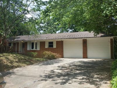139 Penny Rd, High Pt, NC, 27260