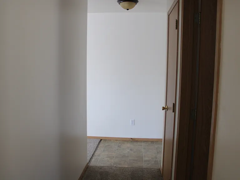 1315 N Western Ave #204 — Photo 10
