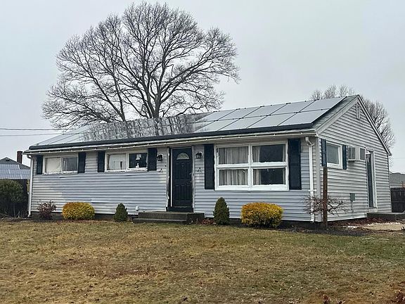 3rd image of 168 Windsor St