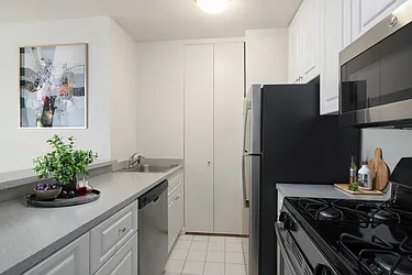 Rented by Jack Resnick & Sons