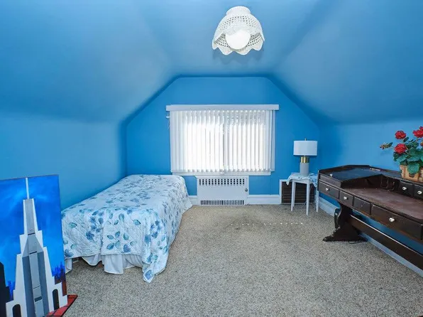 74 81st Street image 32 of 43