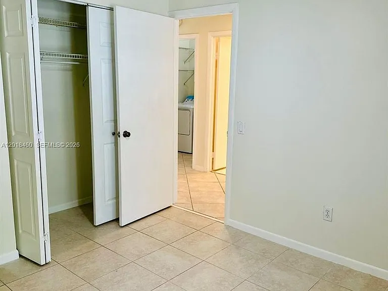 14530 SW 142nd Court Cir — Photo 15