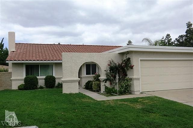 1st image of 30815 Oakrim Dr