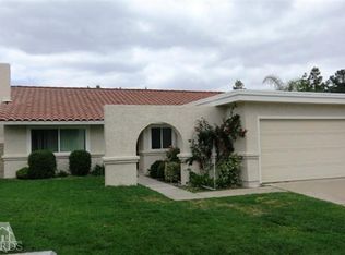 30815 Oakrim Dr, Westlake Village, CA 91362