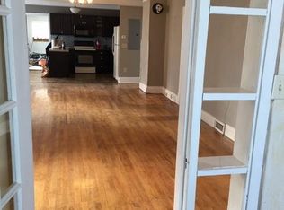 214 4th Ave E APT 1, Three Forks, MT 59752