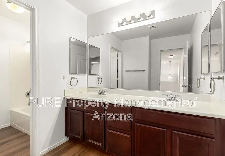 17753 W Caribbean Ln — Photo 19