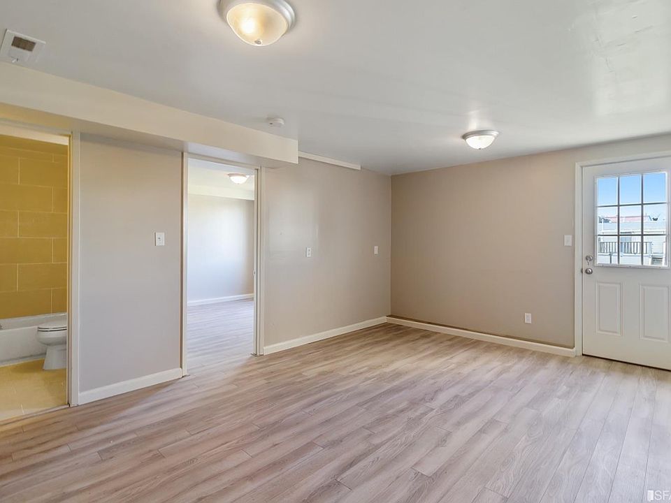 1st image of 1575 47th Ave