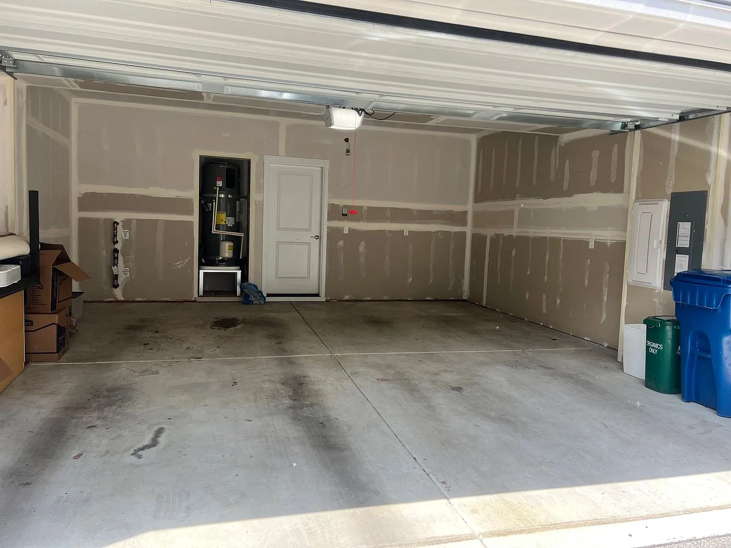 Beautiful Sunridge Townhome in Kent. — Photo 3