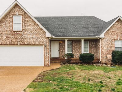 104 Gentry Dr, Portland, TN, 37148