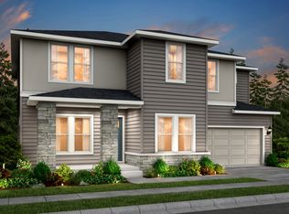 14 215th St SE, Bothell, WA 98021