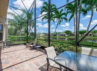 7806 Windy Largo Ct, Lake Worth, FL 33467