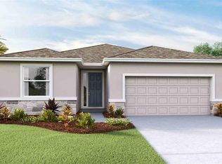 33570 Darley Dale Trl, Wesley Chapel, FL 33545