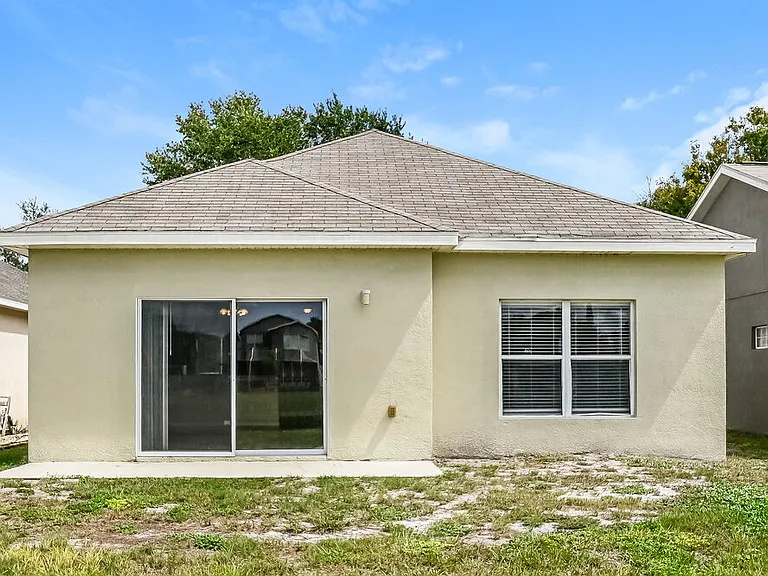 7859 Bristol Park Dr — Photo 16