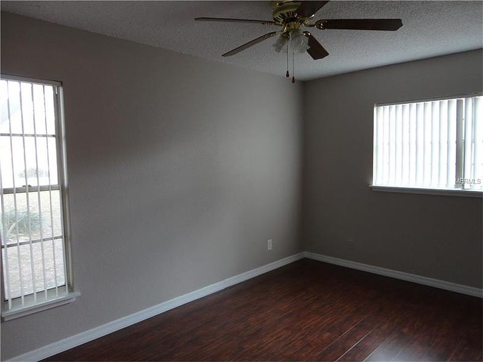 1st image of 826 70th St N
