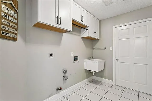 321 Westwood Dr — Photo 19