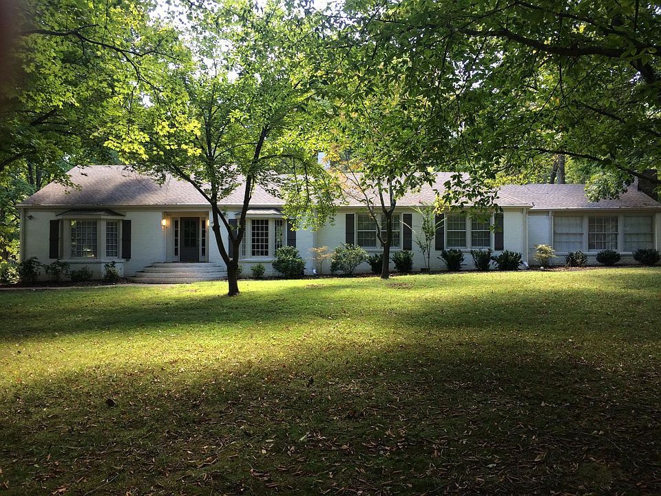 1st image of 1003 Tyne Blvd