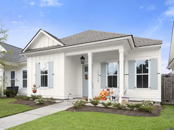 15015 Vintage Jade Ct, Baton Rouge, LA 70817