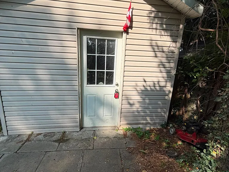 1165 Ogden Ave #BASEMENT — Photo 9