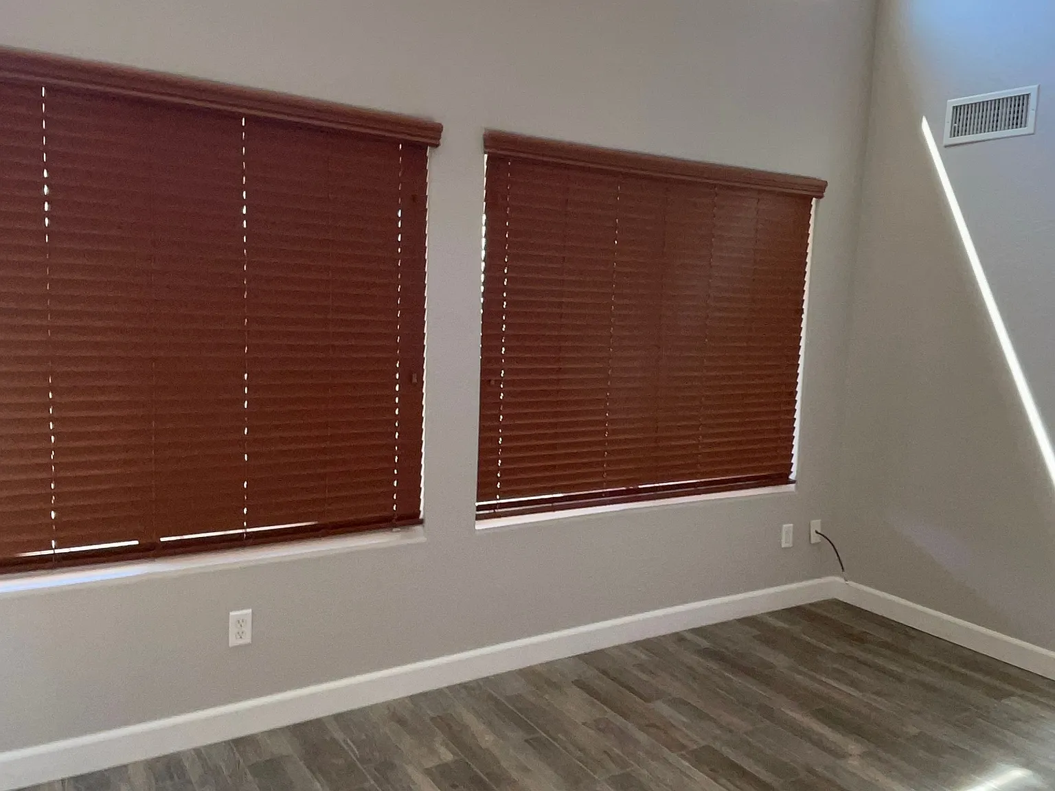 W T Ryan Ln, Laveen — Photo 2