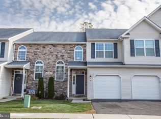 55 Emily Ct, Reading, PA 19606