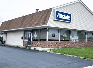 103 N Brookwood Ave, Hamilton, OH 45013