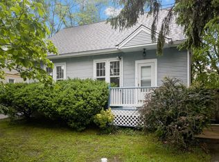 1062 Madison St, Saint Charles, MO 63301