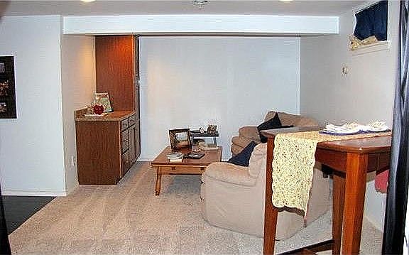 5th image of 1736 Schulte Hill Dr